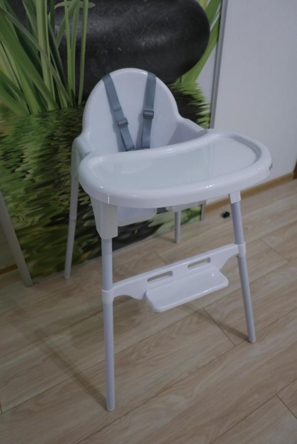 Green Dream Polanki - Sauna & Bicycle & Bicycle Room Kolobrzeg Luaran gambar